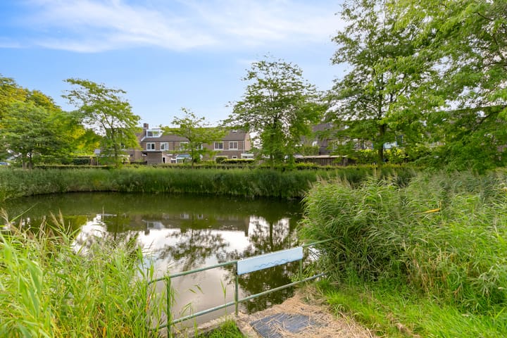 Foto 23 van Middelgraaf 106