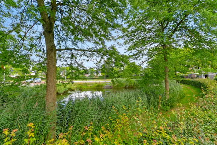 Foto 24 van Middelgraaf 106