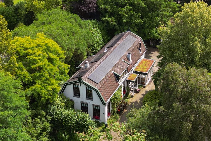 Photo 1 of Kanaalweg Oostzijde 74