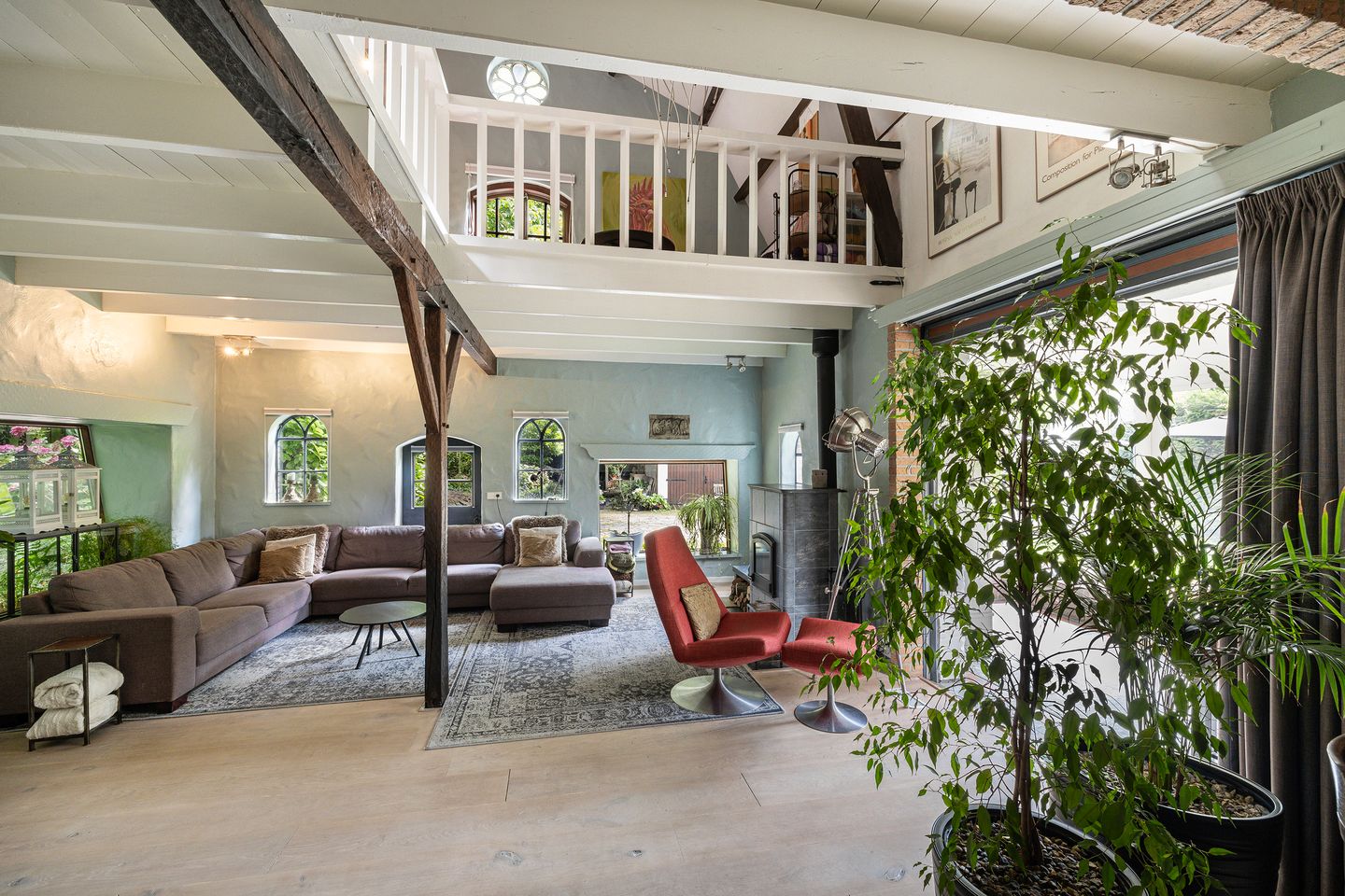 Photo 4 of Kanaalweg Oostzijde 74