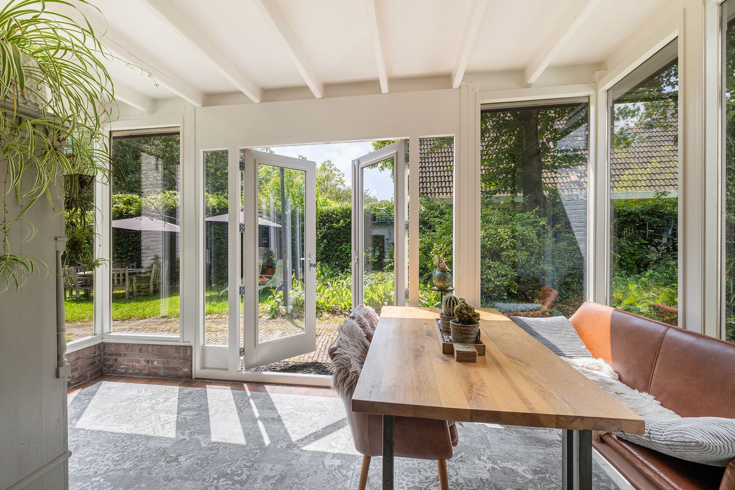 Photo 5 of Kanaalweg Oostzijde 74