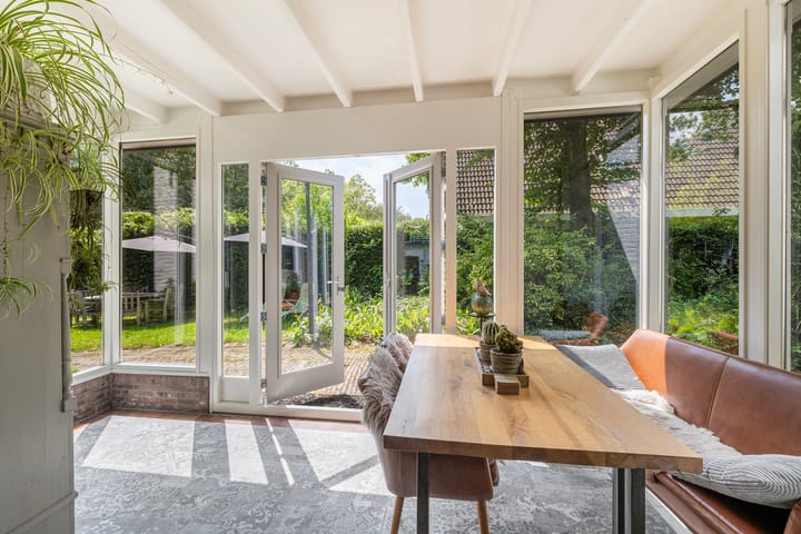 Foto 5 van Kanaalweg Oostzijde 74