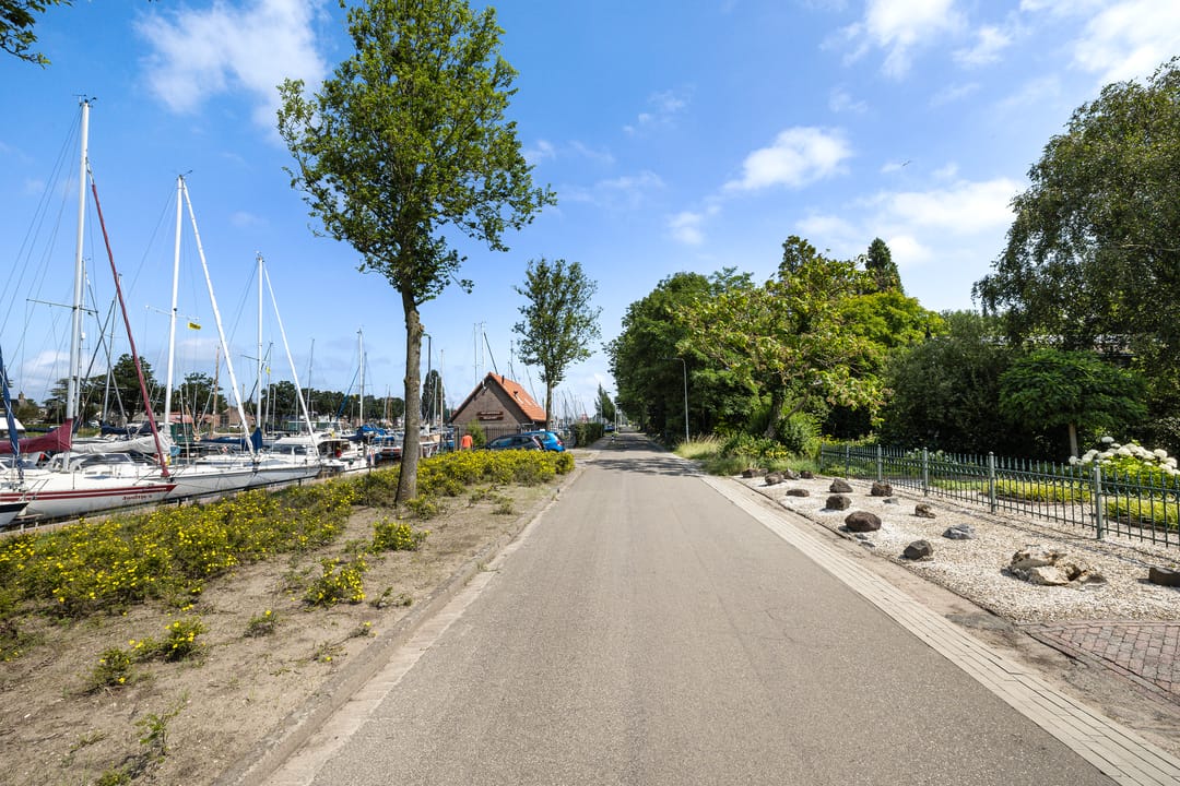 Photo 7 of Kanaalweg Oostzijde 74