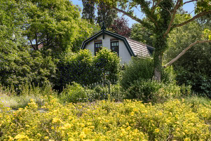 Photo 8 of Kanaalweg Oostzijde 74