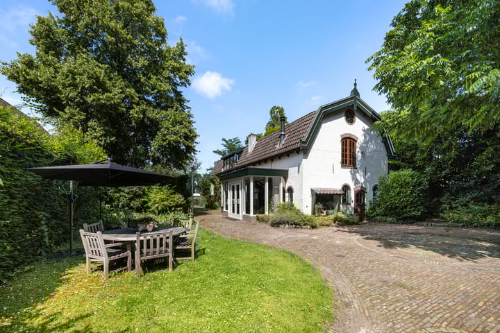 Photo 10 of Kanaalweg Oostzijde 74