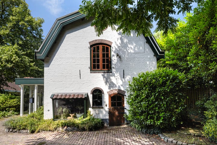 Photo 11 of Kanaalweg Oostzijde 74