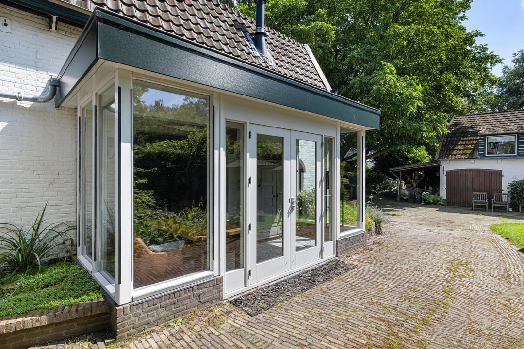 Photo 13 of Kanaalweg Oostzijde 74