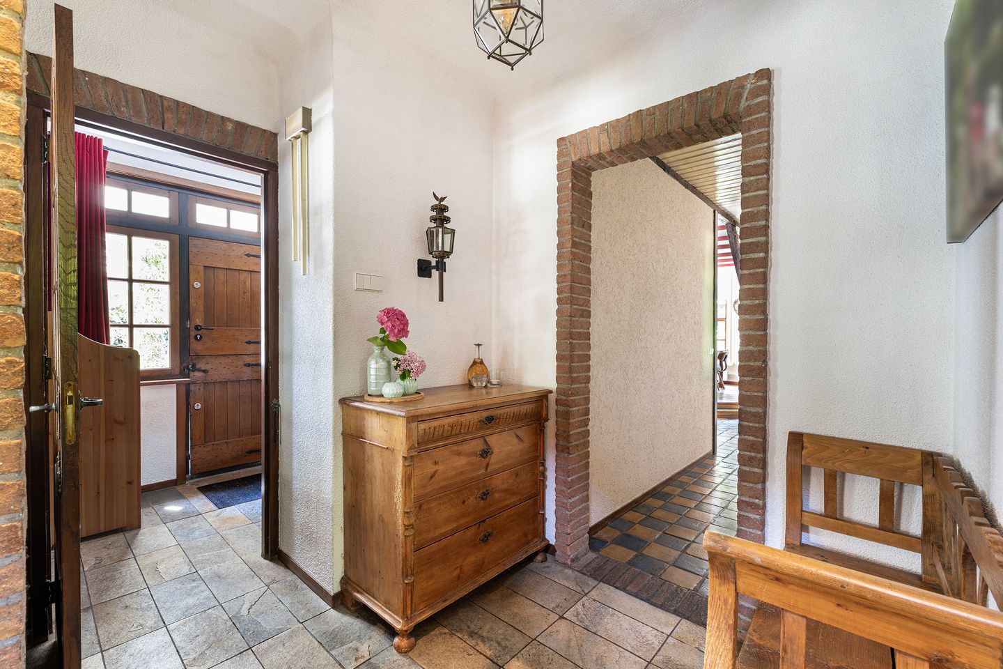 Photo 14 of Kanaalweg Oostzijde 74