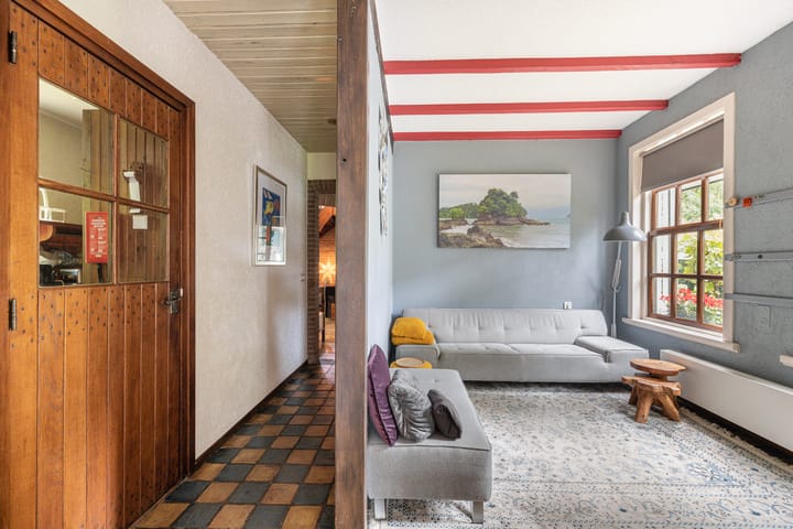 Photo 15 of Kanaalweg Oostzijde 74