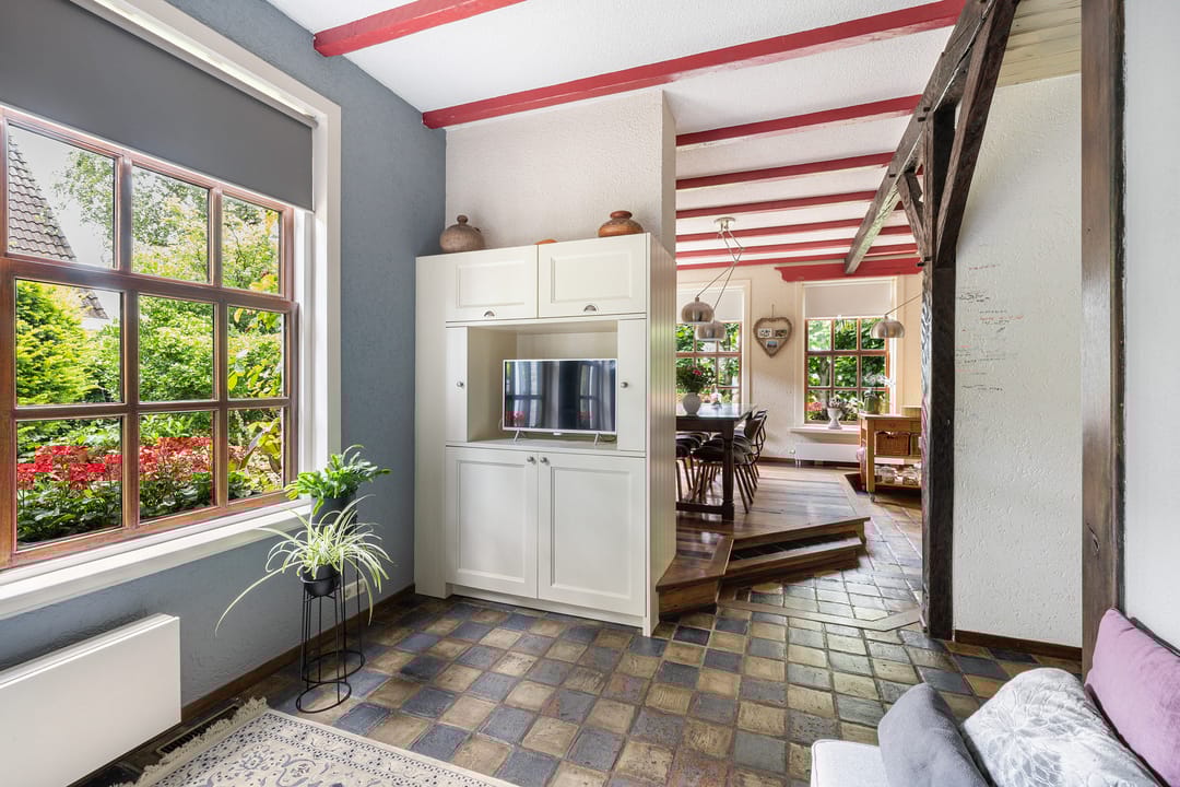 Photo 17 of Kanaalweg Oostzijde 74