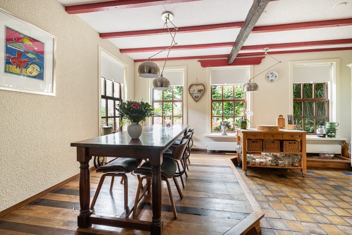 Photo 18 of Kanaalweg Oostzijde 74