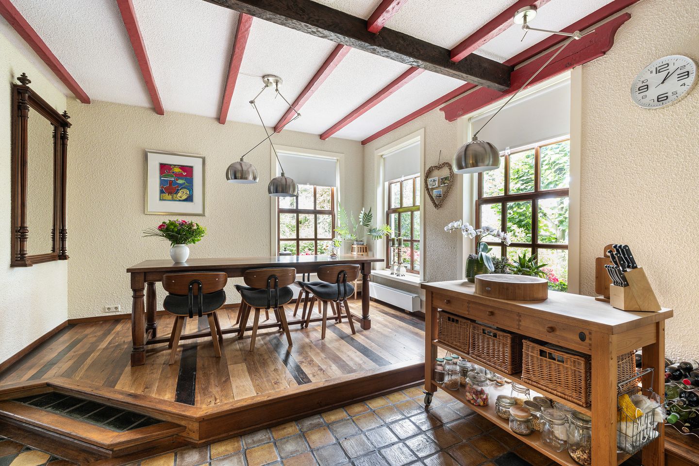 Photo 19 of Kanaalweg Oostzijde 74