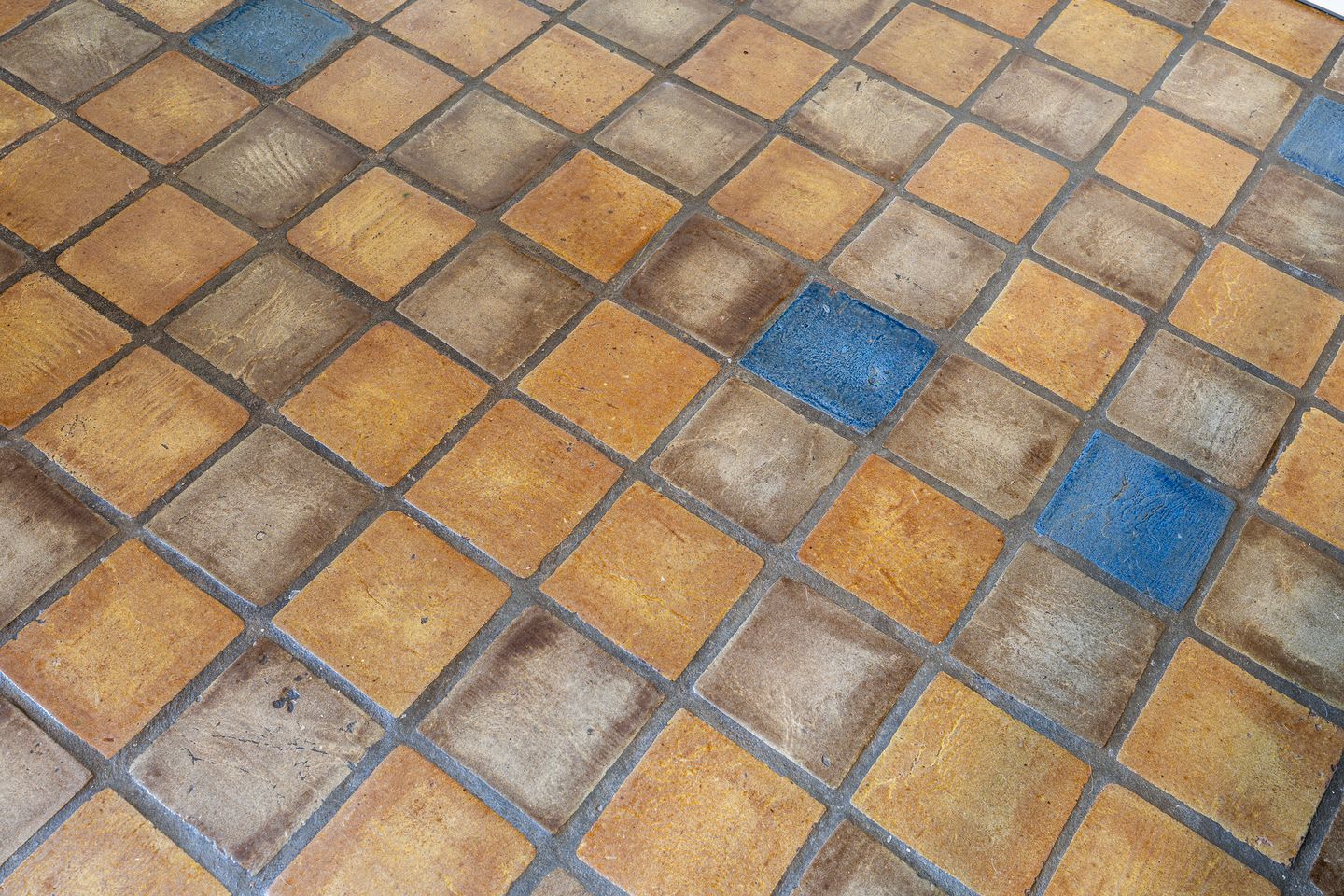 Photo 20 of Kanaalweg Oostzijde 74