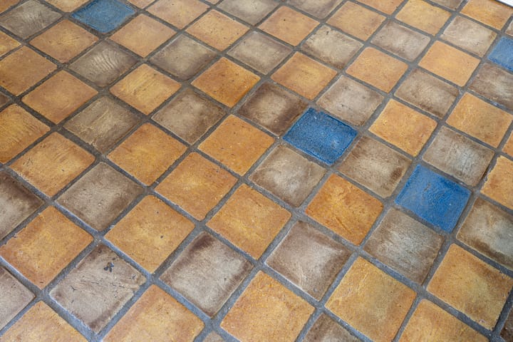 Photo 20 of Kanaalweg Oostzijde 74