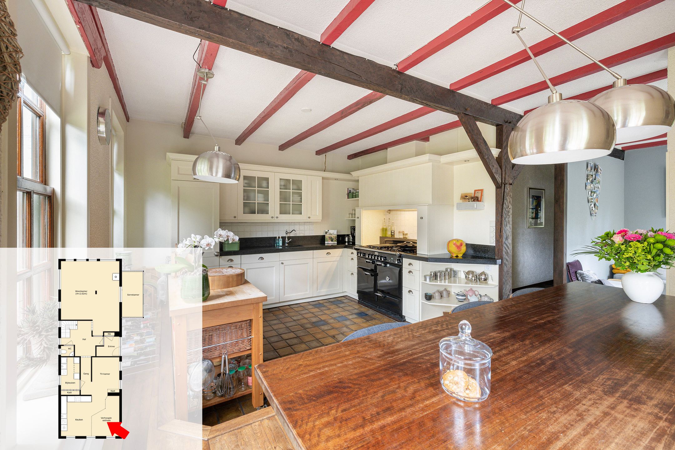 Photo 21 of Kanaalweg Oostzijde 74