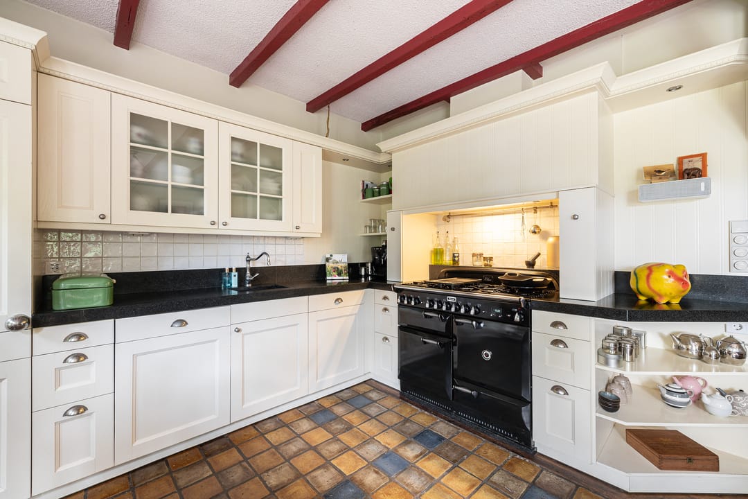 Photo 22 of Kanaalweg Oostzijde 74