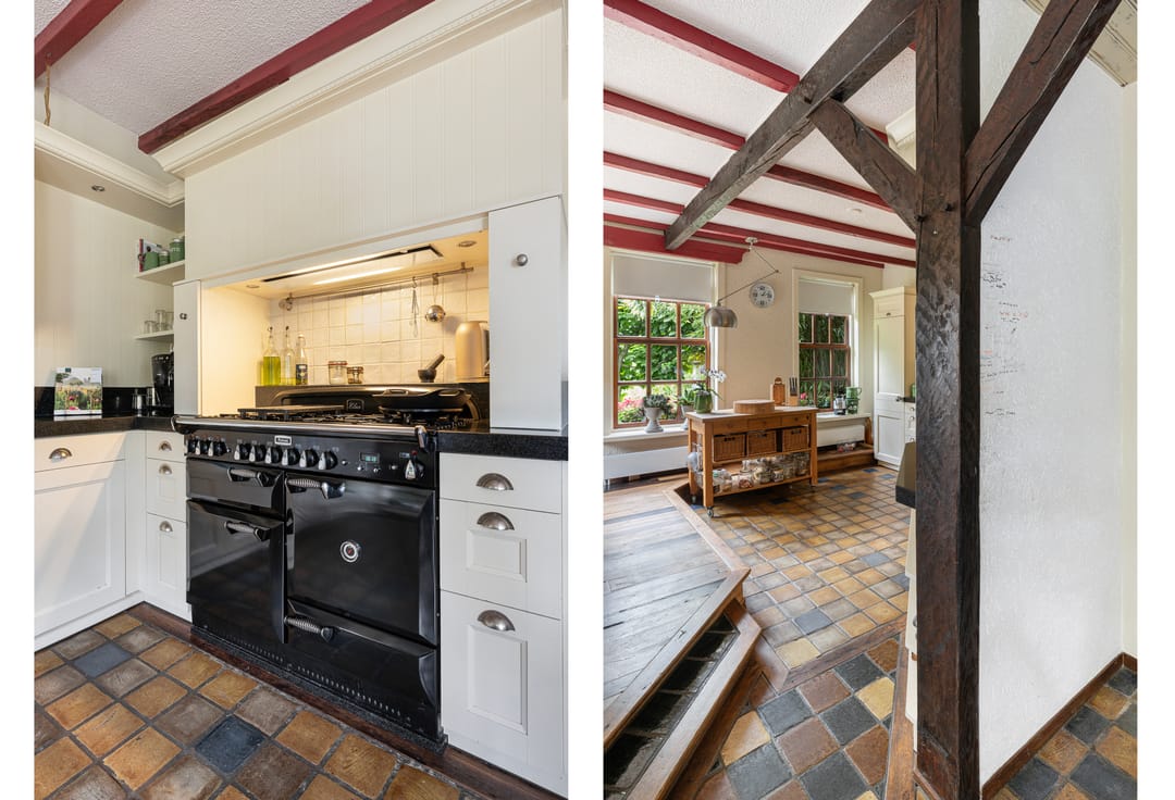 Photo 23 of Kanaalweg Oostzijde 74