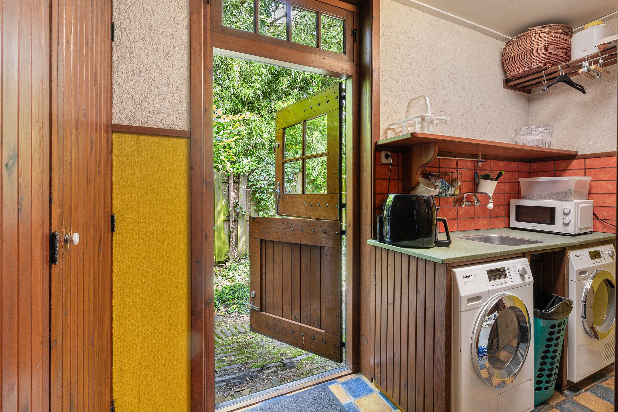 Photo 24 of Kanaalweg Oostzijde 74