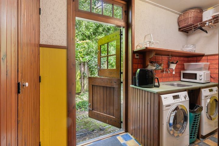 Photo 24 of Kanaalweg Oostzijde 74