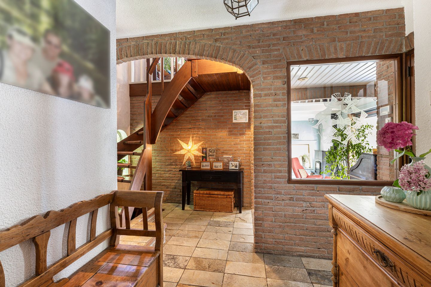 Photo 25 of Kanaalweg Oostzijde 74