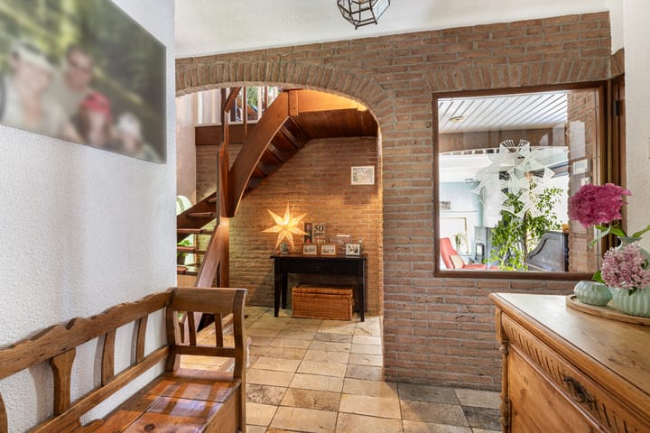 Photo 25 of Kanaalweg Oostzijde 74