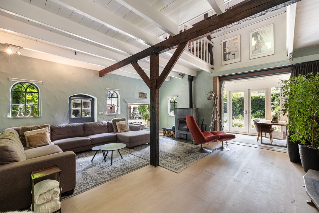 Photo 26 of Kanaalweg Oostzijde 74