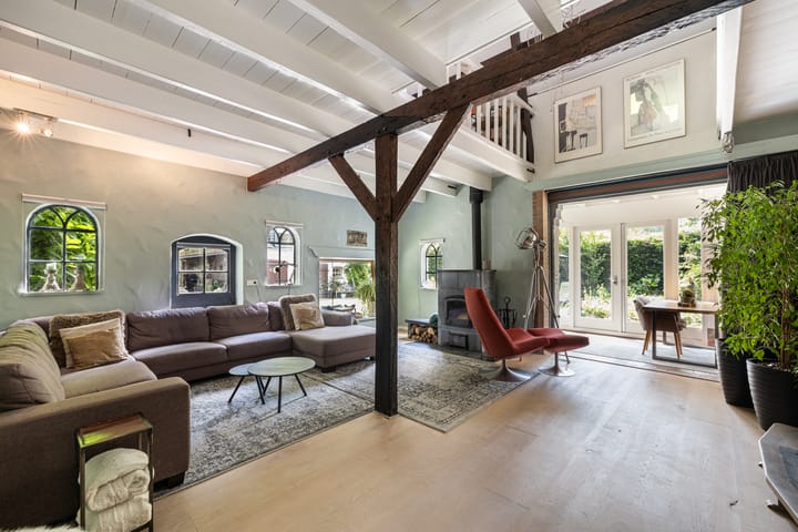 Photo 26 of Kanaalweg Oostzijde 74