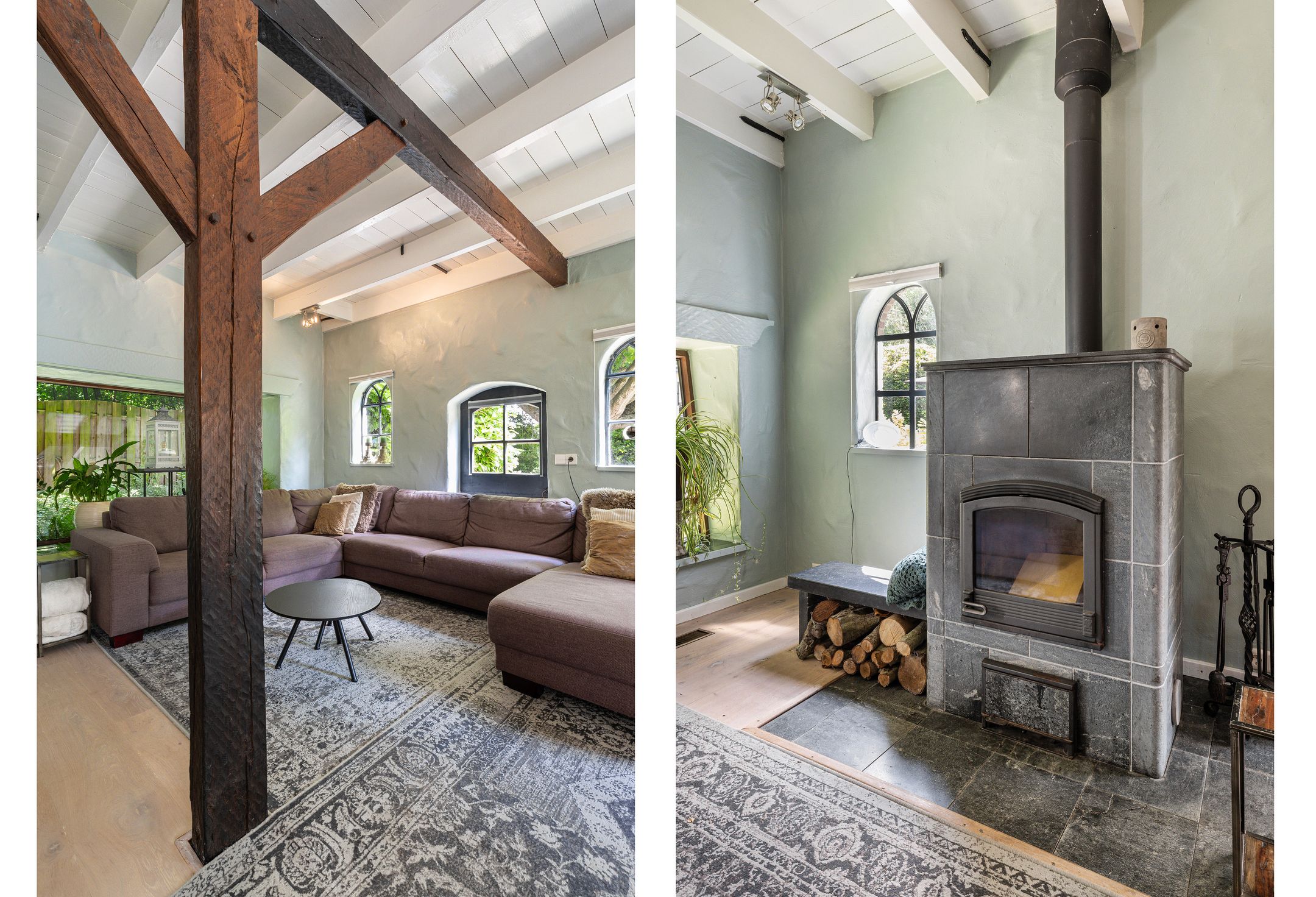 Photo 27 of Kanaalweg Oostzijde 74