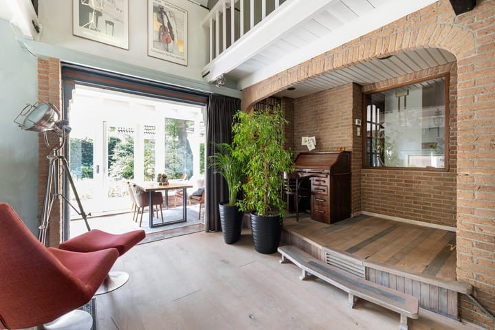 Photo 29 of Kanaalweg Oostzijde 74