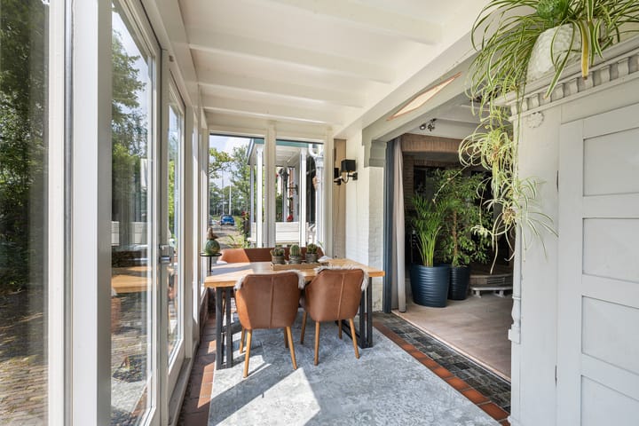 Photo 30 of Kanaalweg Oostzijde 74