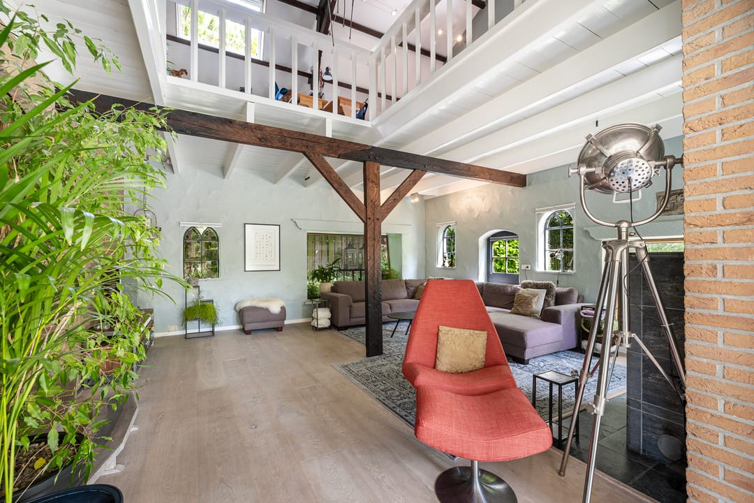 Photo 31 of Kanaalweg Oostzijde 74