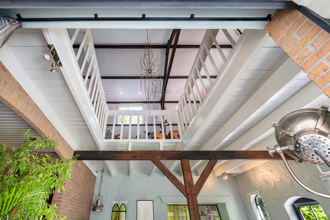 Photo 32 of Kanaalweg Oostzijde 74