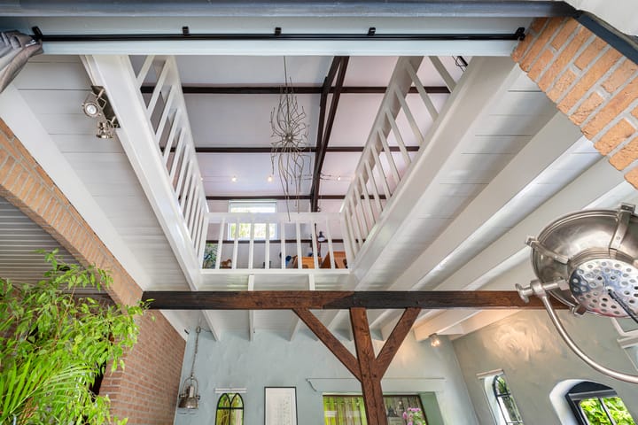 Photo 32 of Kanaalweg Oostzijde 74