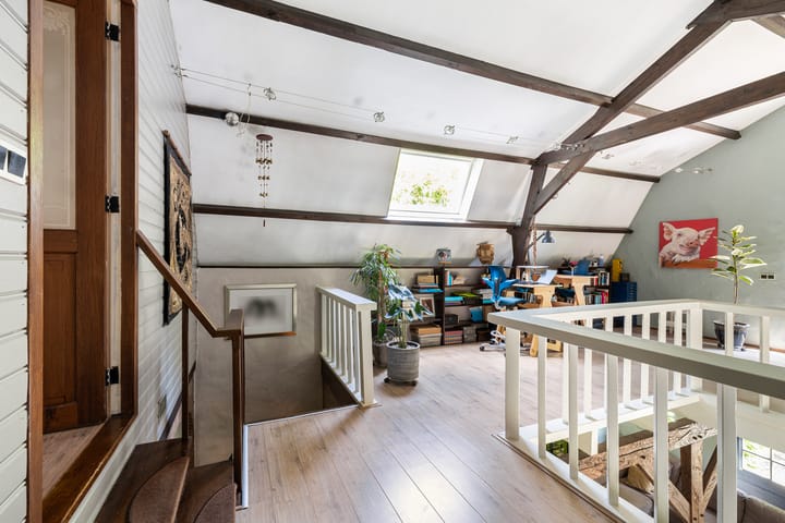 Photo 33 of Kanaalweg Oostzijde 74