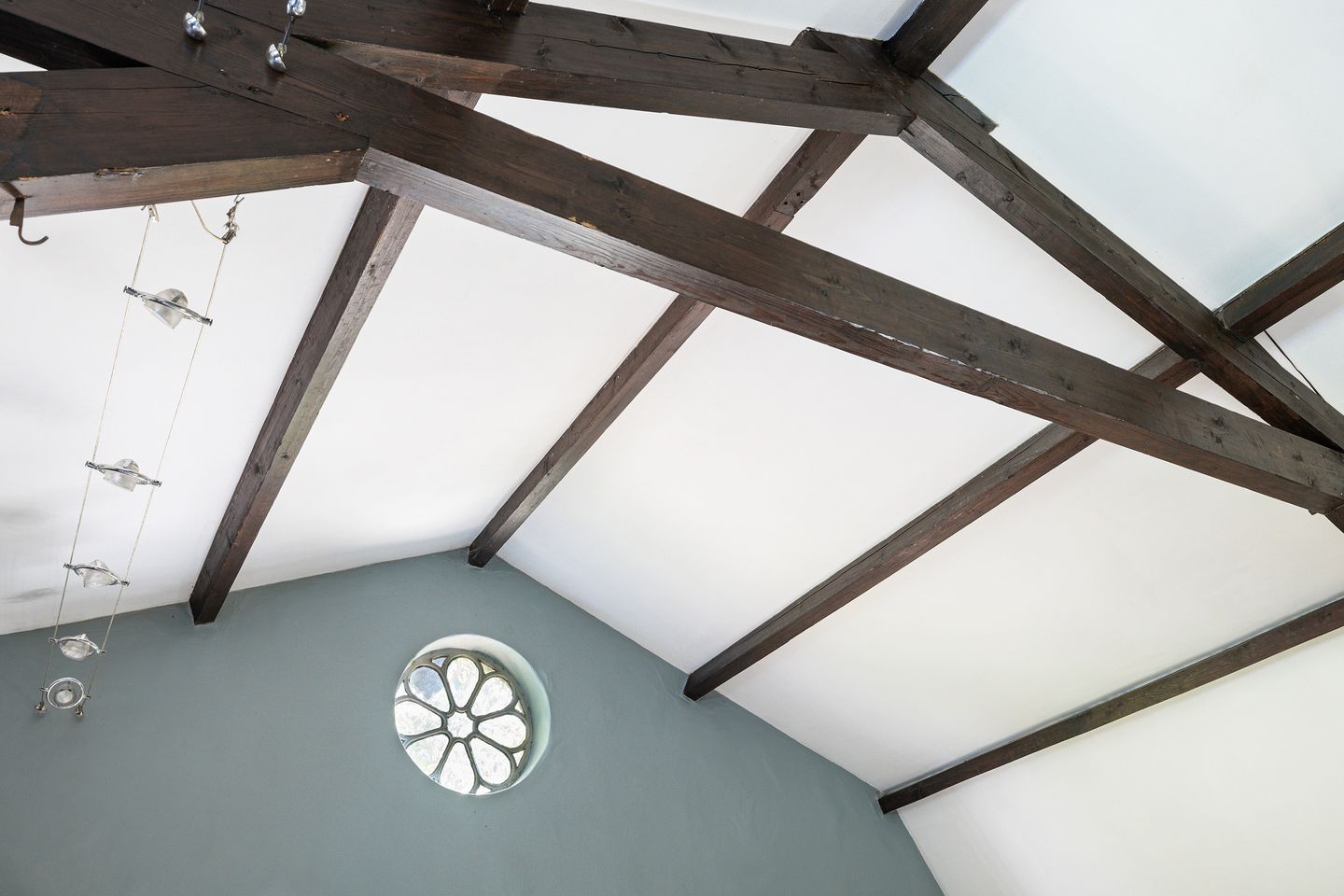 Photo 35 of Kanaalweg Oostzijde 74