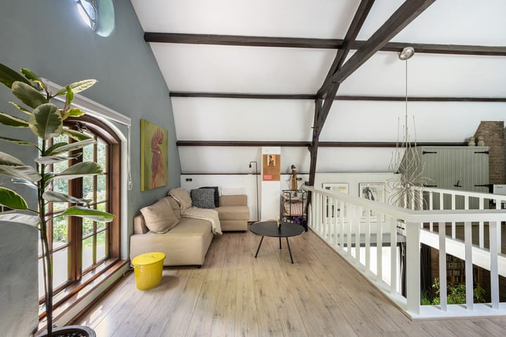 Photo 36 of Kanaalweg Oostzijde 74