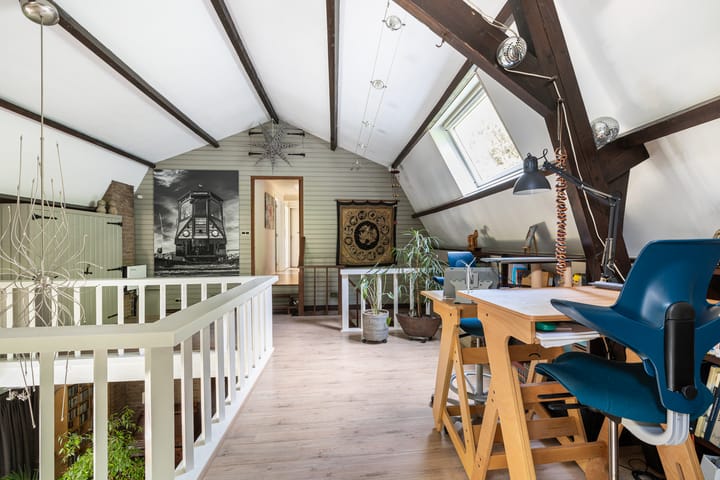 Photo 37 of Kanaalweg Oostzijde 74