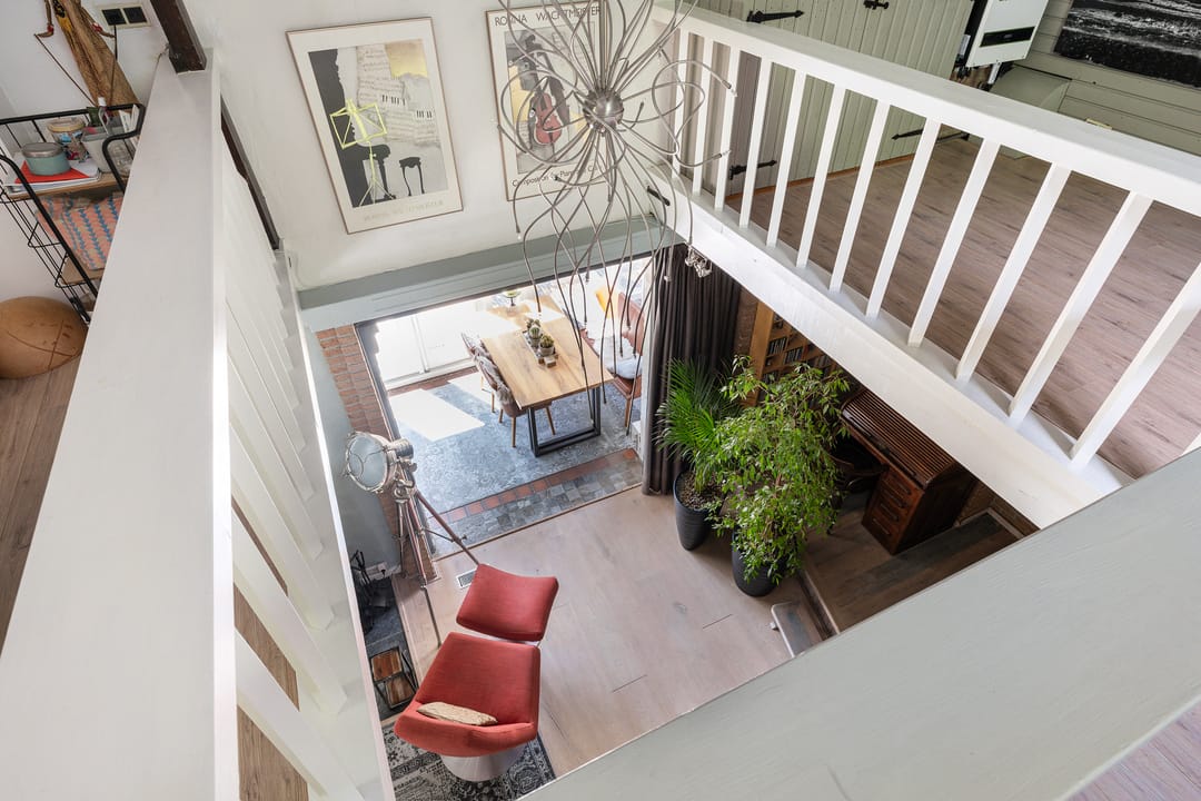 Photo 38 of Kanaalweg Oostzijde 74