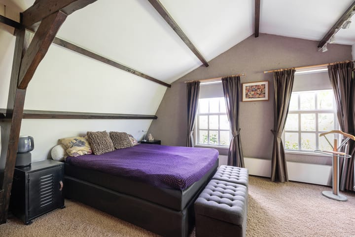 Photo 39 of Kanaalweg Oostzijde 74