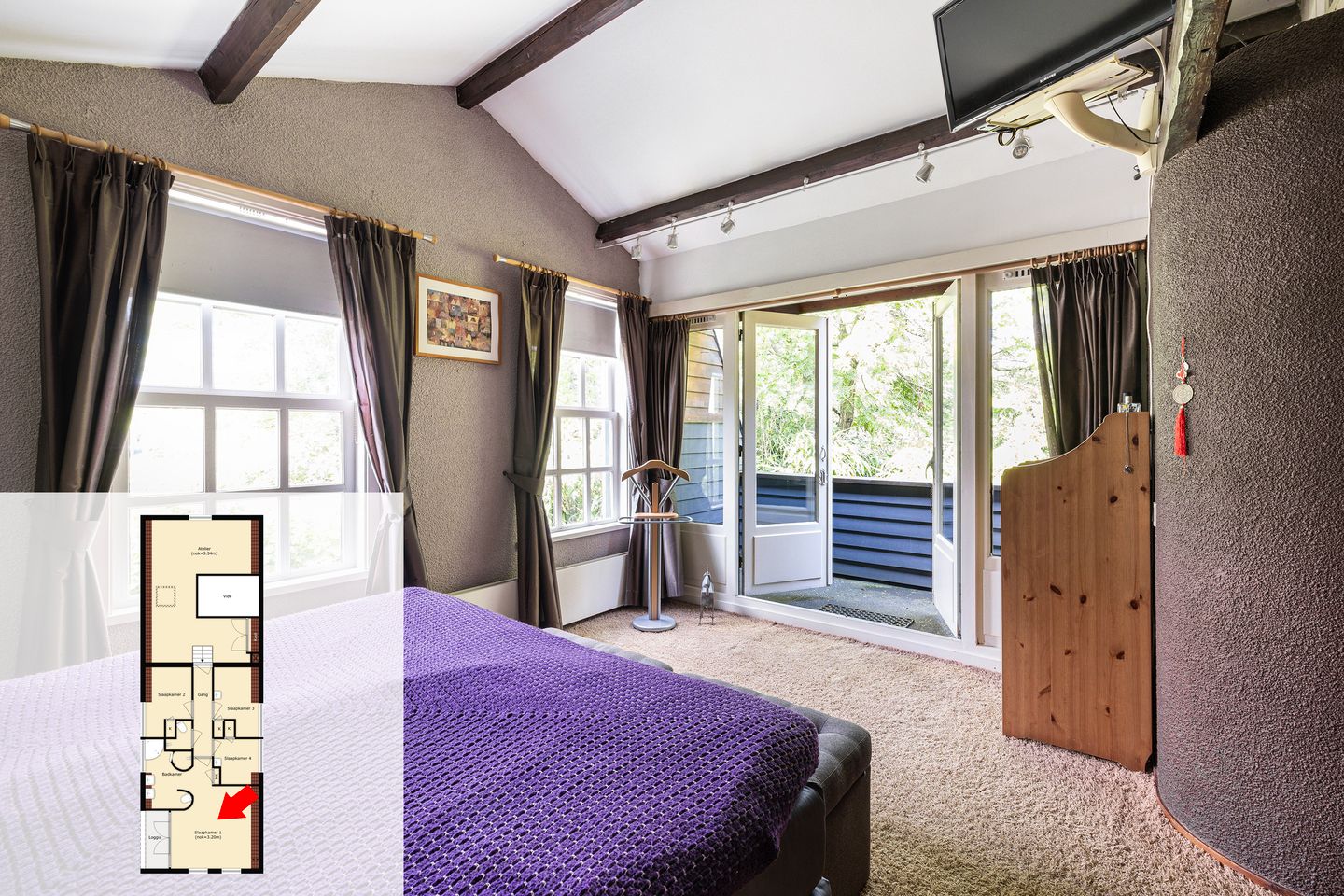 Photo 40 of Kanaalweg Oostzijde 74