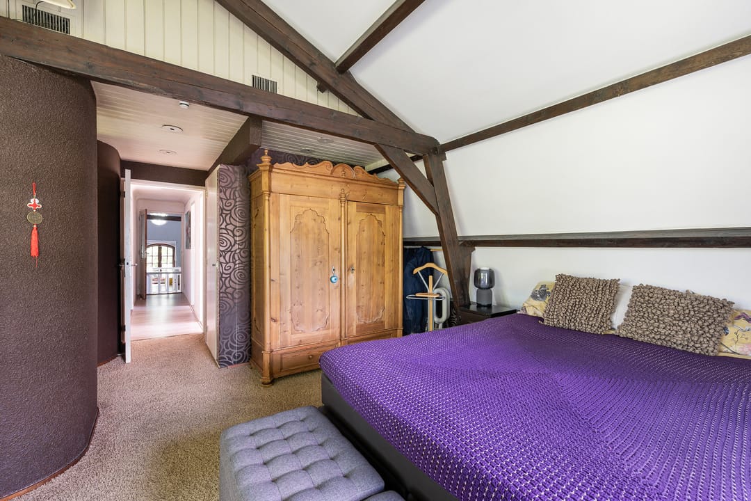 Photo 41 of Kanaalweg Oostzijde 74