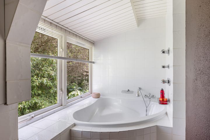 Photo 42 of Kanaalweg Oostzijde 74