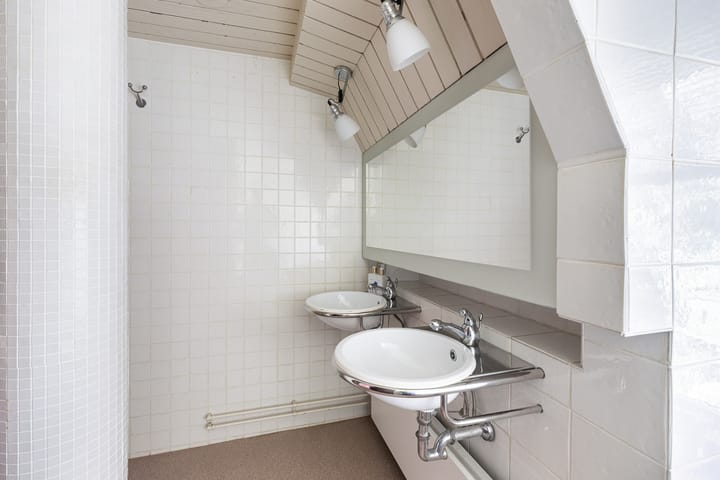 Photo 43 of Kanaalweg Oostzijde 74