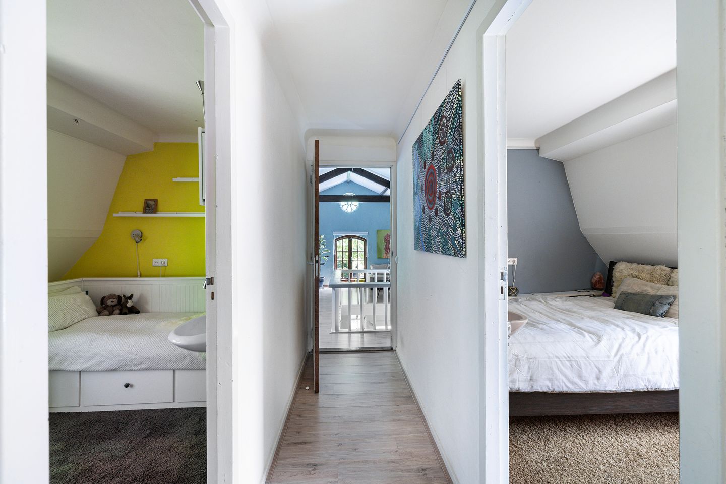 Photo 44 of Kanaalweg Oostzijde 74