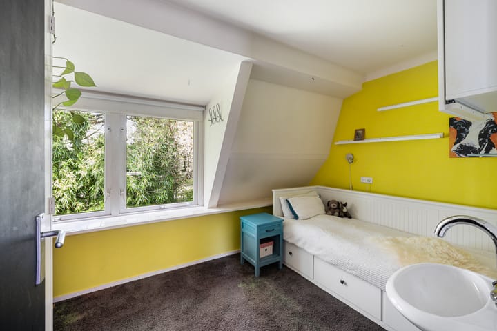 Photo 45 of Kanaalweg Oostzijde 74