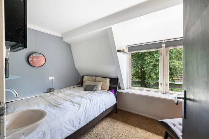 Photo 46 of Kanaalweg Oostzijde 74