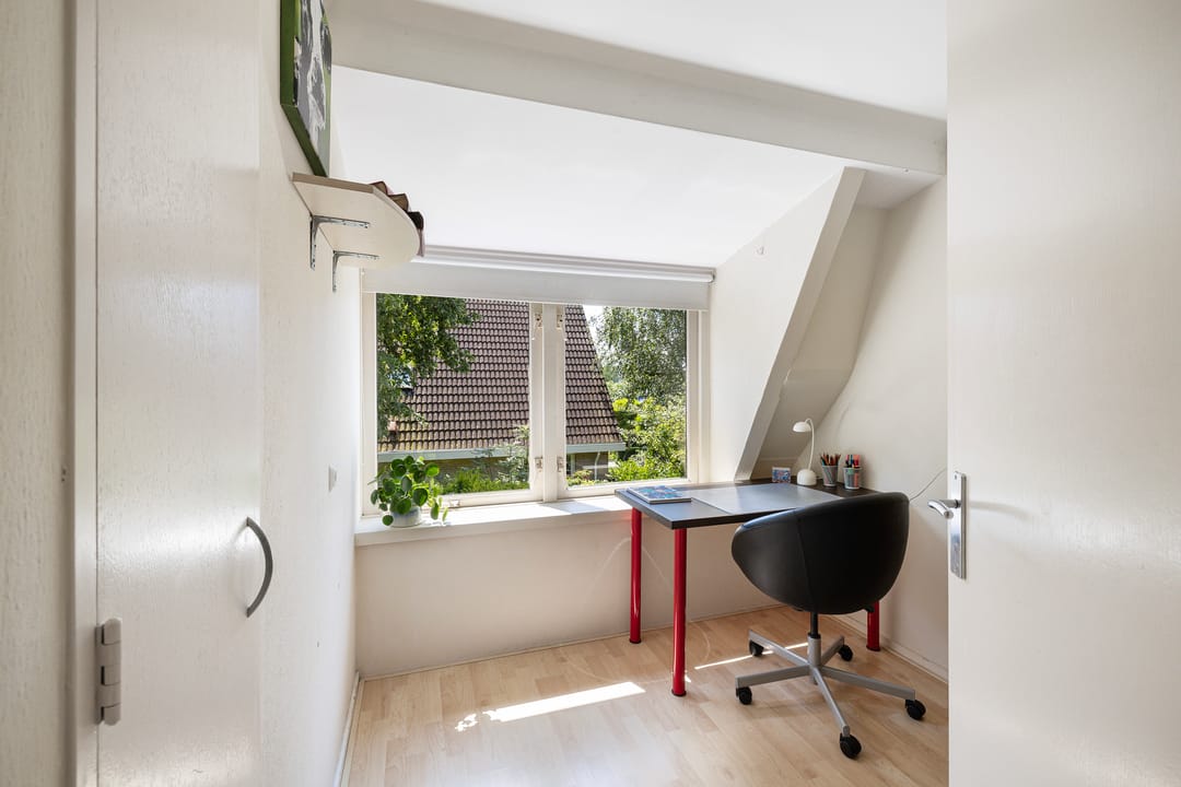 Photo 47 of Kanaalweg Oostzijde 74