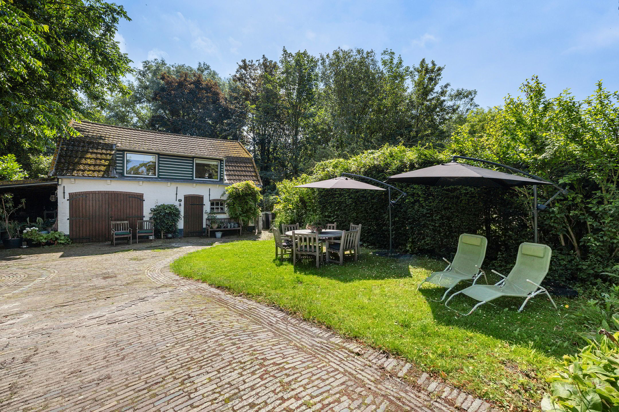 Photo 48 of Kanaalweg Oostzijde 74