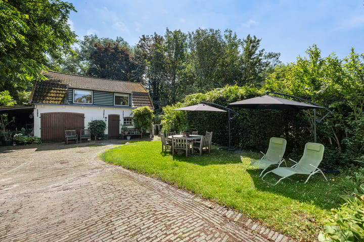 Photo 48 of Kanaalweg Oostzijde 74