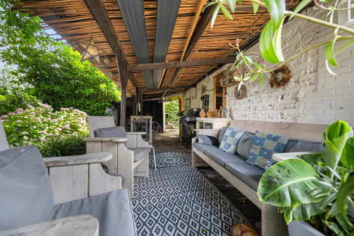 Photo 49 of Kanaalweg Oostzijde 74